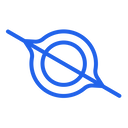 Prismeta Logo